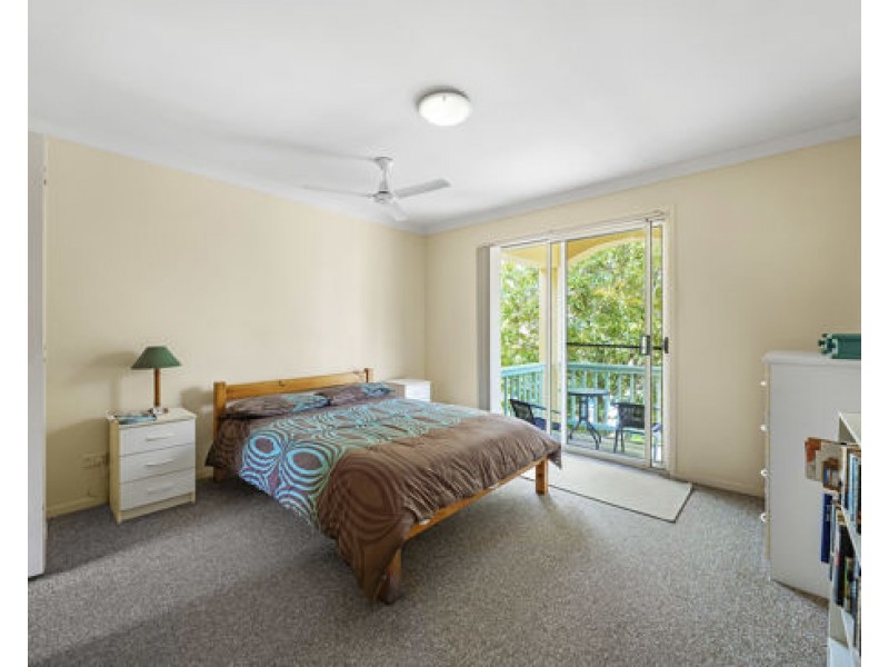 Unit24/1 Warbler Parade, Varsity Lakes QLD 4227