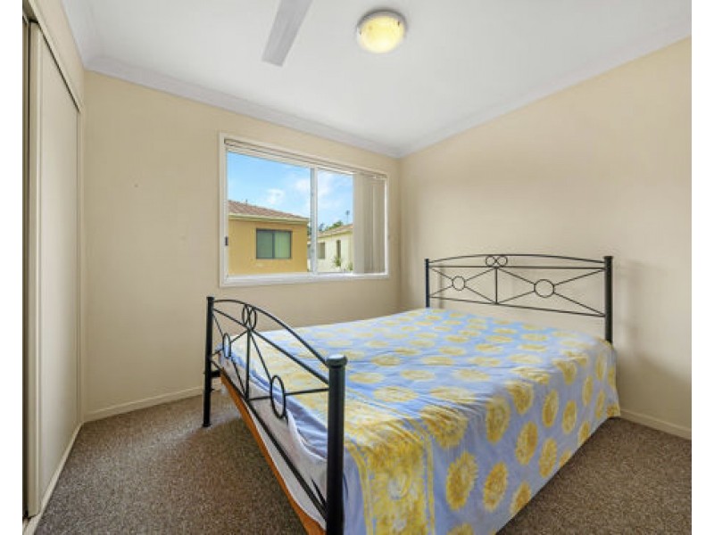 Unit24/1 Warbler Parade, Varsity Lakes QLD 4227