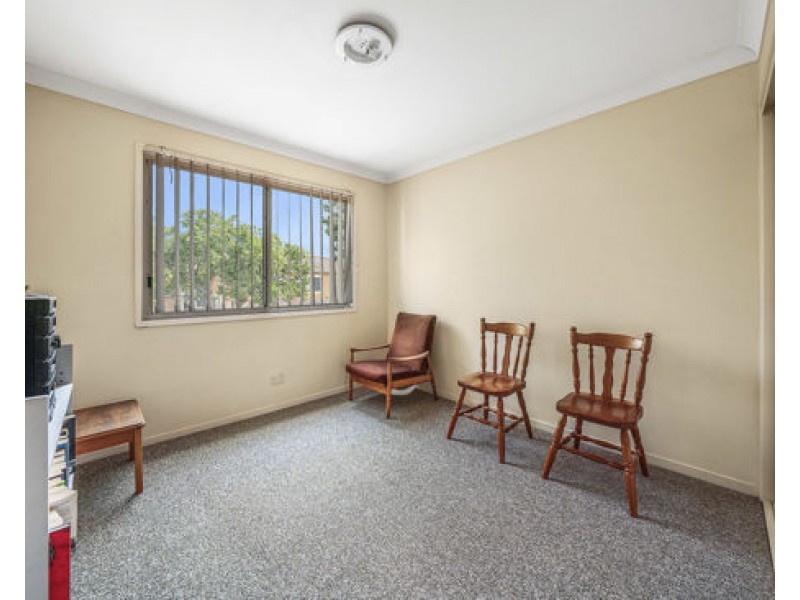 Unit24/1 Warbler Parade, Varsity Lakes QLD 4227