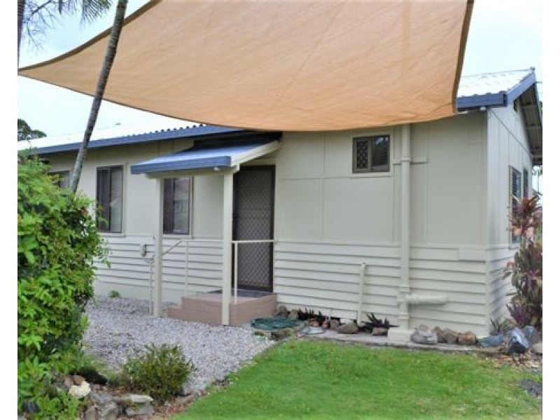 3/16 Meyer Street, Southport QLD 4215