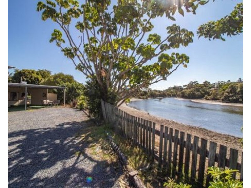 3/16 Meyer Street, Southport QLD 4215