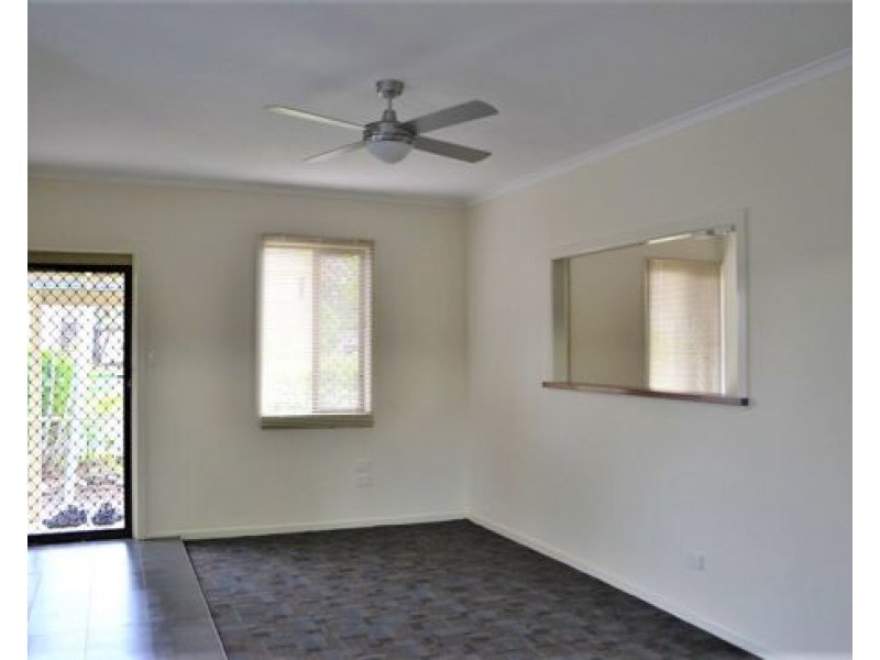 3/16 Meyer Street, Southport QLD 4215