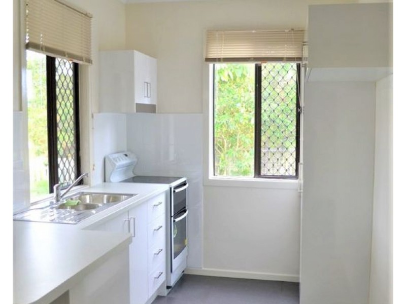 3/16 Meyer Street, Southport QLD 4215