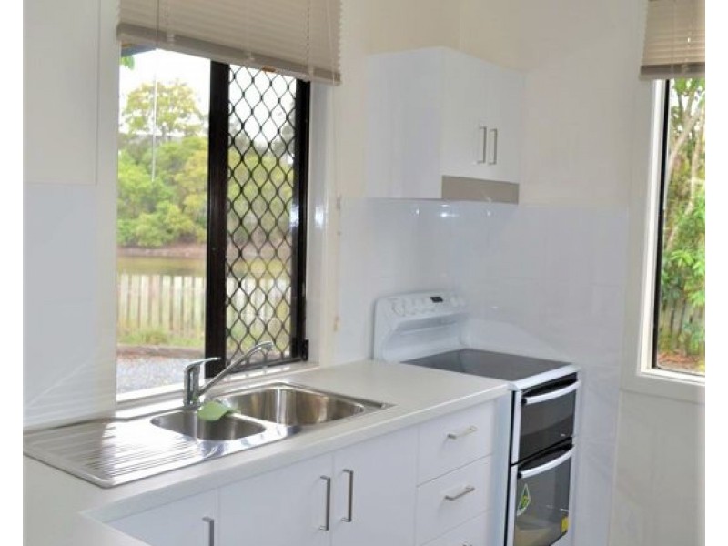 3/16 Meyer Street, Southport QLD 4215