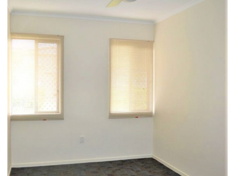 3/16 Meyer Street, Southport QLD 4215