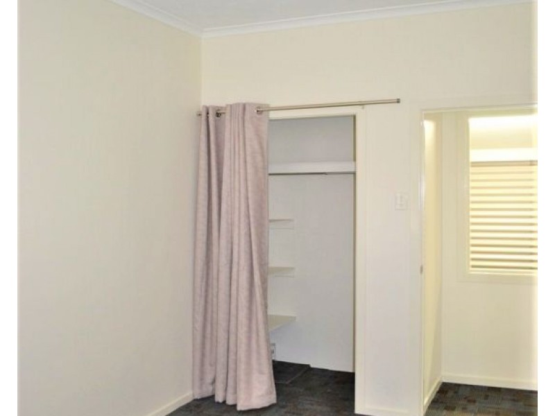 3/16 Meyer Street, Southport QLD 4215