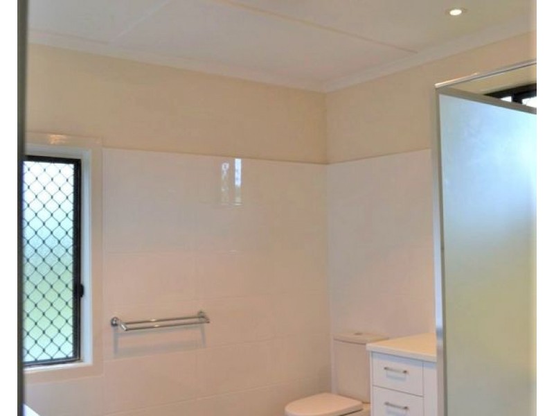 3/16 Meyer Street, Southport QLD 4215