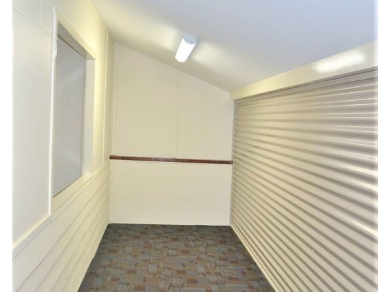 3/16 Meyer Street, Southport QLD 4215