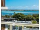 UNIT501 /133 Scarborough Street Southport, Southport QLD 4215