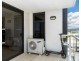 UNIT501 /133 Scarborough Street Southport, Southport QLD 4215