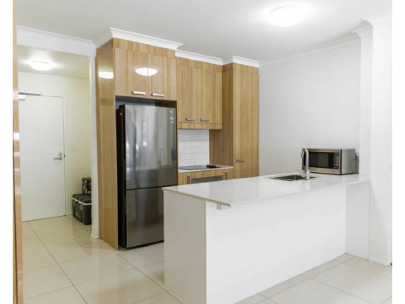 UNIT501 /133 Scarborough Street Southport, Southport QLD 4215
