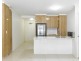 UNIT501 /133 Scarborough Street Southport, Southport QLD 4215
