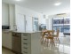 UNIT501 /133 Scarborough Street Southport, Southport QLD 4215