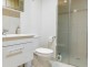 UNIT501 /133 Scarborough Street Southport, Southport QLD 4215