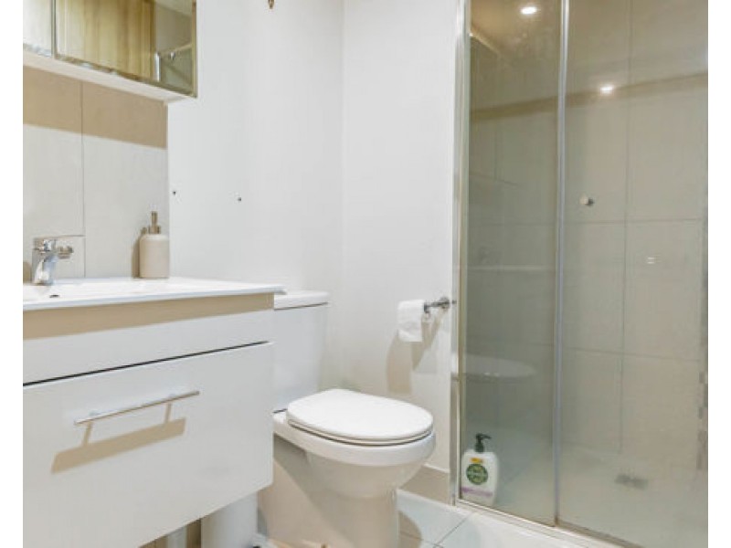 UNIT501 /133 Scarborough Street Southport, Southport QLD 4215