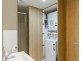 UNIT501 /133 Scarborough Street Southport, Southport QLD 4215