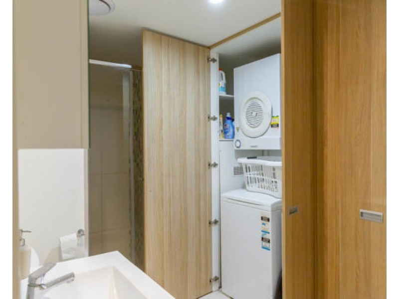 UNIT501 /133 Scarborough Street Southport, Southport QLD 4215
