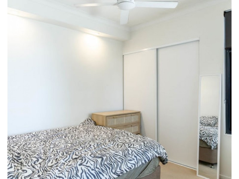 UNIT501 /133 Scarborough Street Southport, Southport QLD 4215