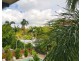 Block 22 40 Clifton Road, Clifton Beach QLD 4879