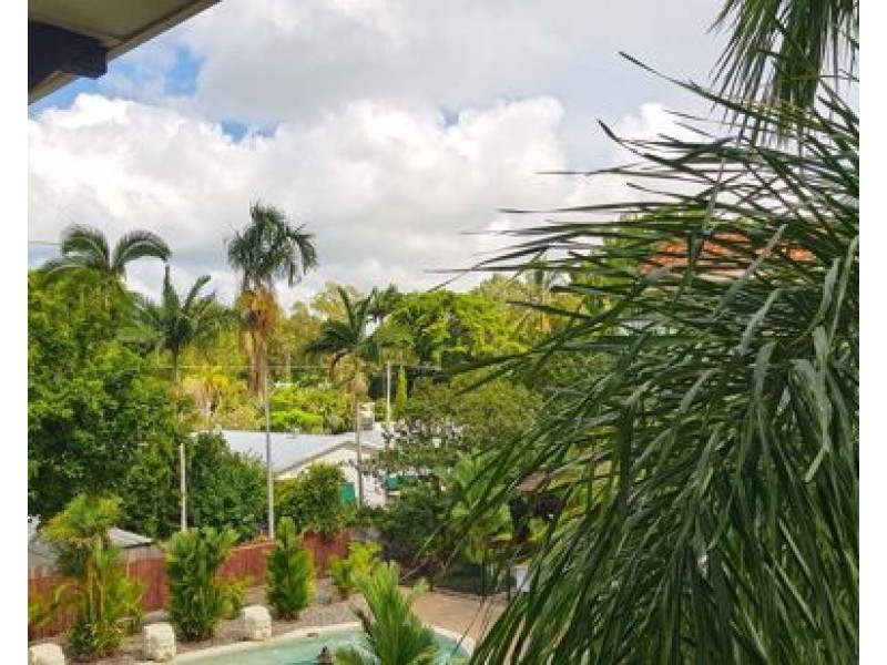 Block 22 40 Clifton Road, Clifton Beach QLD 4879