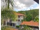Block 22 40 Clifton Road, Clifton Beach QLD 4879