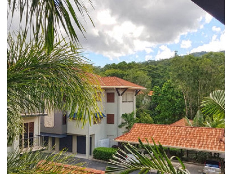 Block 22 40 Clifton Road, Clifton Beach QLD 4879