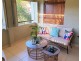 Block 22 40 Clifton Road, Clifton Beach QLD 4879