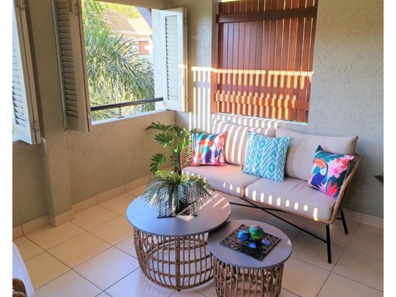 Block 22 40 Clifton Road, Clifton Beach QLD 4879
