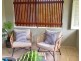 Block 22 40 Clifton Road, Clifton Beach QLD 4879