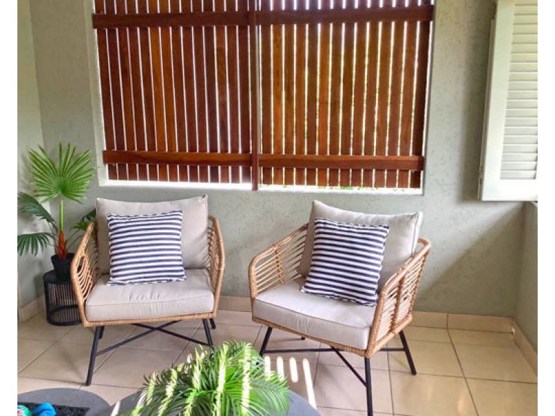 Block 22 40 Clifton Road, Clifton Beach QLD 4879