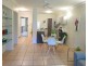 Block 22 40 Clifton Road, Clifton Beach QLD 4879