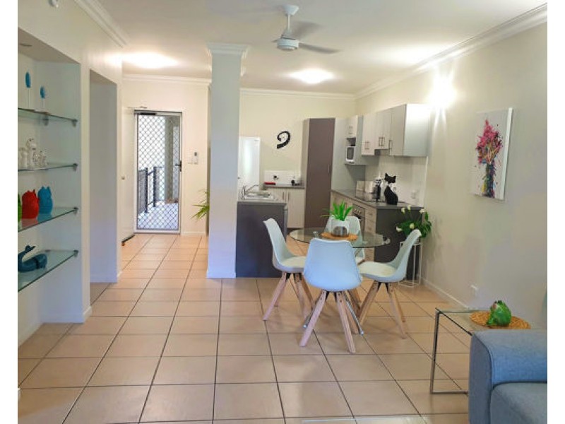 Block 22 40 Clifton Road, Clifton Beach QLD 4879