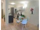 Block 22 40 Clifton Road, Clifton Beach QLD 4879