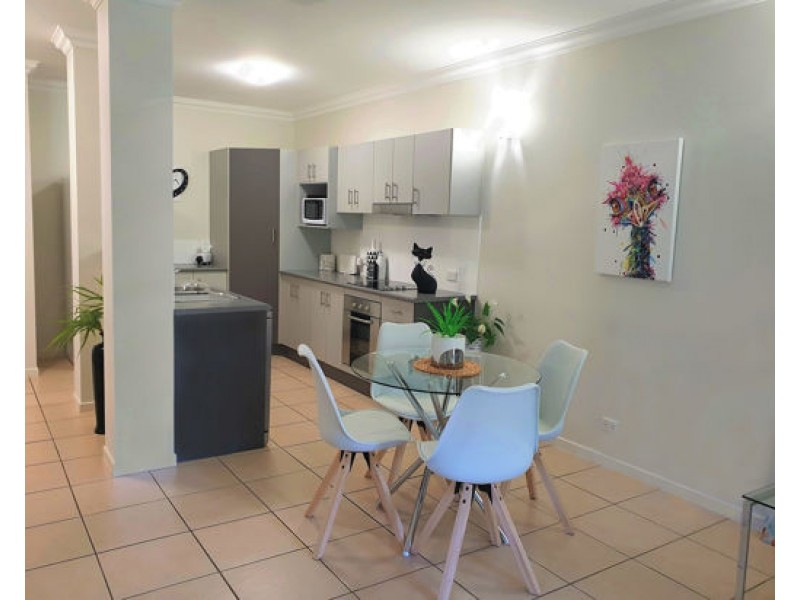 Block 22 40 Clifton Road, Clifton Beach QLD 4879