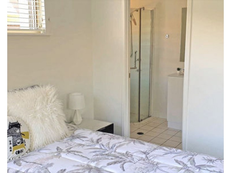 Block 22 40 Clifton Road, Clifton Beach QLD 4879