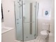 Block 22 40 Clifton Road, Clifton Beach QLD 4879