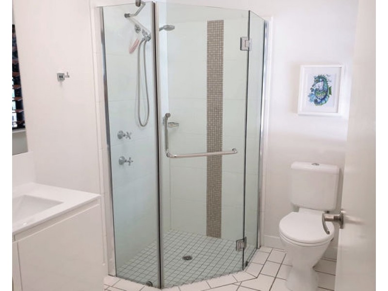 Block 22 40 Clifton Road, Clifton Beach QLD 4879