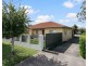 8 Tygum Road, Waterford West QLD 4133