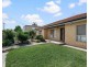 8 Tygum Road, Waterford West QLD 4133
