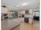 8 Tygum Road, Waterford West QLD 4133