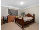 8 Tygum Road, Waterford West QLD 4133