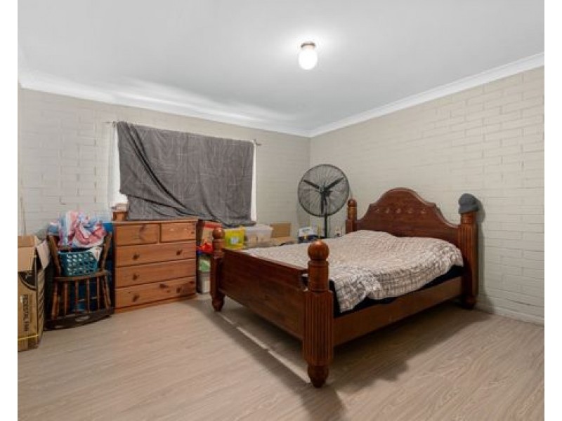 8 Tygum Road, Waterford West QLD 4133
