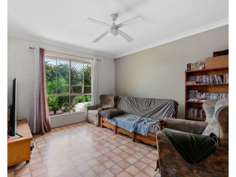 8 Tygum Road, Waterford West QLD 4133