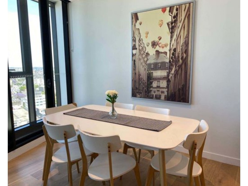 2501/179 Alfred Street, Fortitude Valley QLD 4006