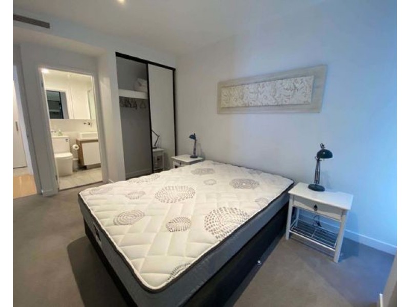 2501/179 Alfred Street, Fortitude Valley QLD 4006