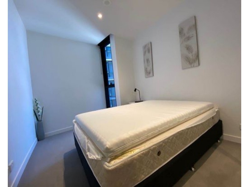 2501/179 Alfred Street, Fortitude Valley QLD 4006