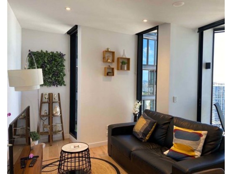 2501/179 Alfred Street, Fortitude Valley QLD 4006