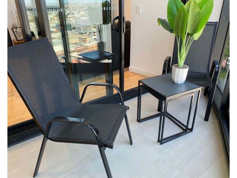 2501/179 Alfred Street, Fortitude Valley QLD 4006