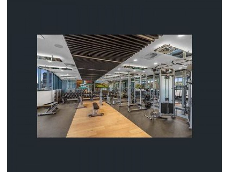 2501/179 Alfred Street, Fortitude Valley QLD 4006