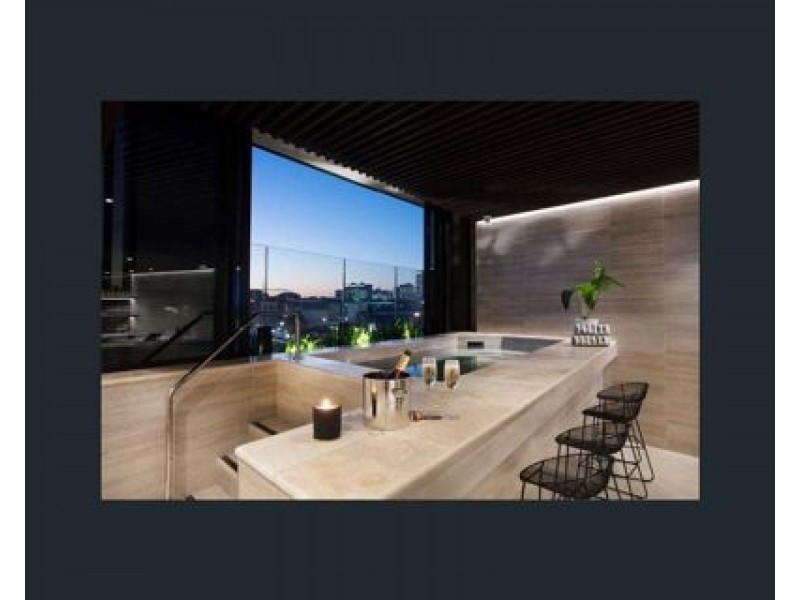 2501/179 Alfred Street, Fortitude Valley QLD 4006